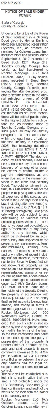 theadvance_20250827_b_8-27-25_vid_07_w-or9_art_0.xml