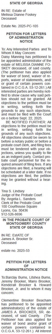 theadvance_20250827_b_8-27-25_vid_08_w-or9_art_1.xml