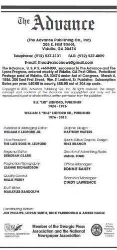 theadvance_20250813_a_08-13-2025_vid_6_w-or9_art_5.xml