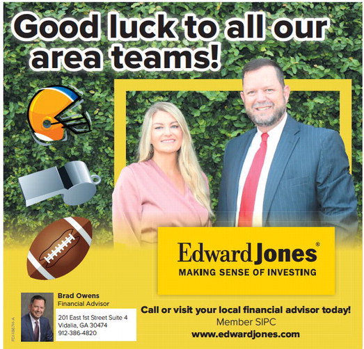 theadvance_20250813_c_08-13-2025_vid_23_w-or9_art_2.xml