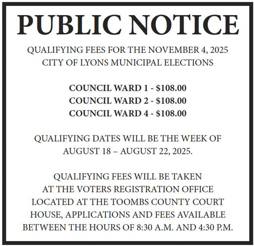 theadvance_20250806_b_8-6-25_vid_05_w-or9_art_2.xml