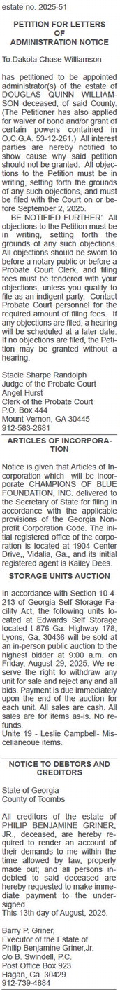 theadvance_20250827_b_8-27-25_vid_07_w-or9_art_2.xml