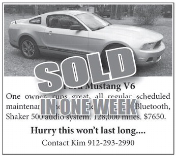 theadvance_20250827_b_8-27-25_vid_07_w-or9_art_7.xml