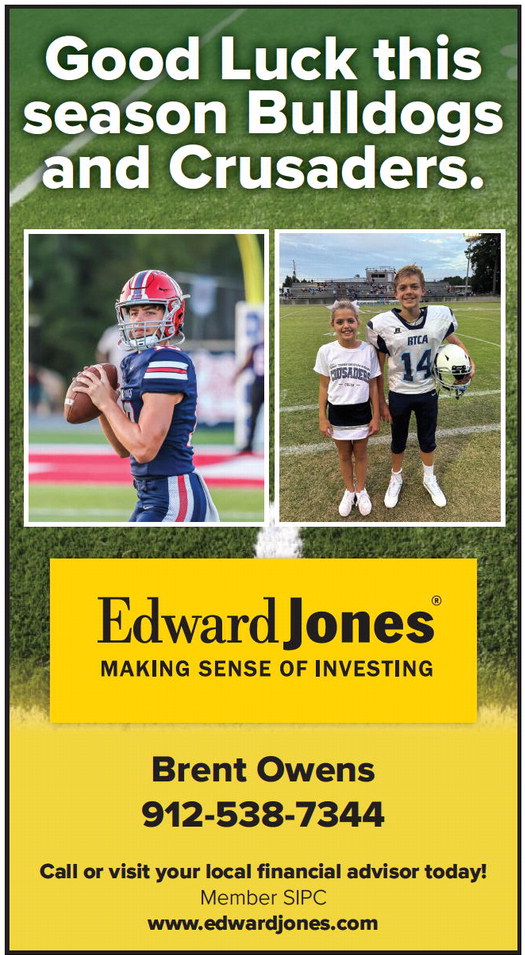 theadvance_20250813_c_08-13-2025_vid_6_w-or9_art_4.xml