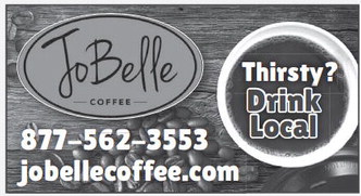 theadvance_20250827_b_8-27-25_vid_08_w-or9_art_13.xml