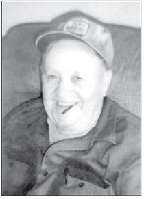 Mr. Bobby Moxley