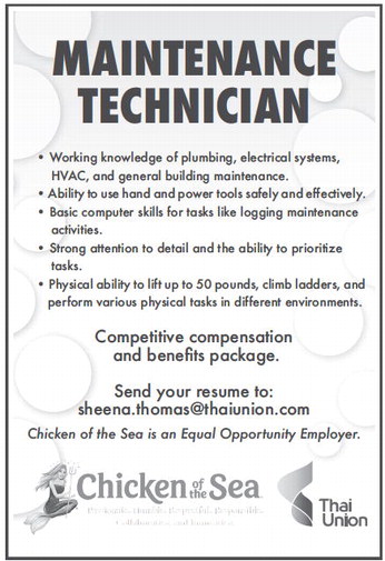 theadvance_20250827_b_8-27-25_vid_07_w-or9_art_6.xml