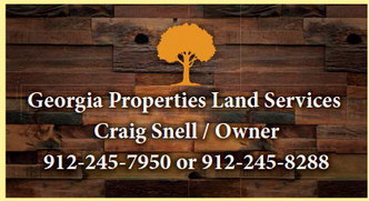 theadvance_20250813_b_8-13-25_vid_09_w-or9_art_5.xml