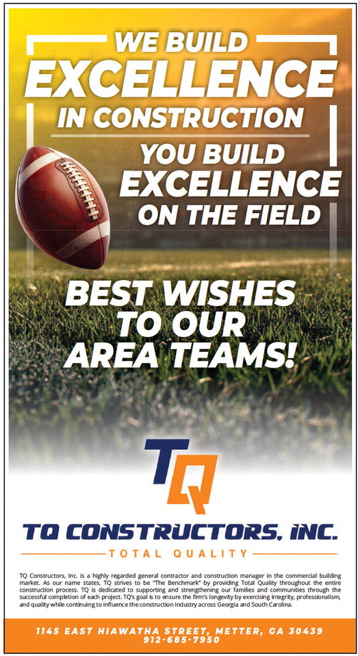 theadvance_20250813_c_08-13-2025_vid_28_w-or9_art_4.xml