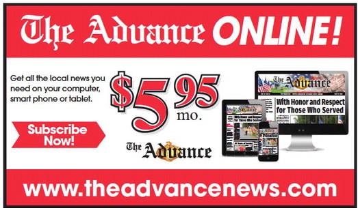 theadvance_20250806_a_08-06-2025_vid_10_w-or9_art_3.xml