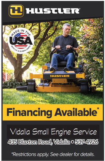 theadvance_20250820_b_8-20-25_vid_04_w-or9_art_5.xml