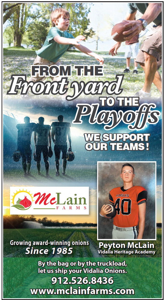 theadvance_20250813_c_08-13-2025_vid_33_w-or9_art_1.xml