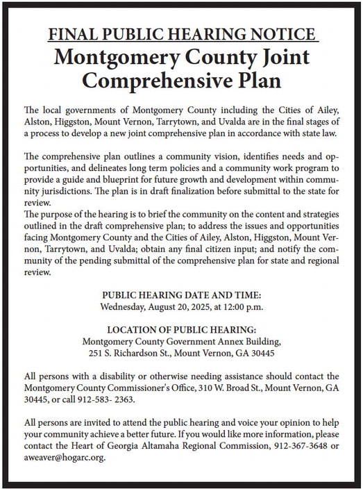 theadvance_20250813_b_8-13-25_vid_04_w-or9_art_4.xml