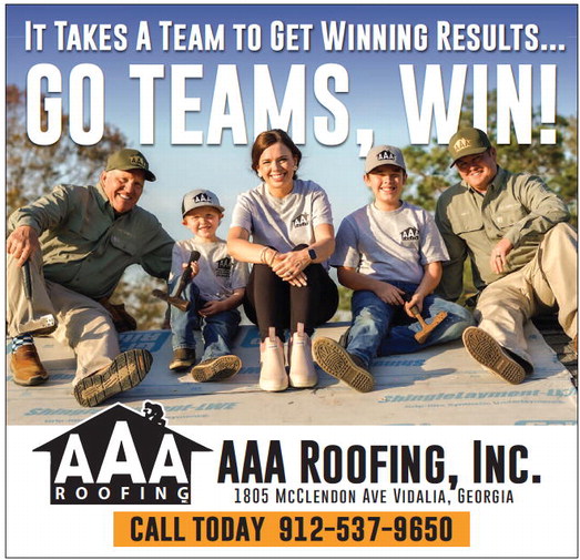 theadvance_20250813_c_08-13-2025_vid_27_w-or9_art_4.xml