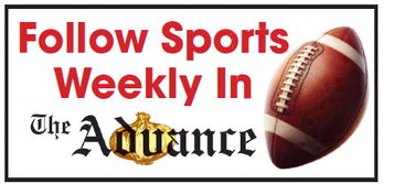 theadvance_20250813_c_08-13-2025_vid_14_w-or9_art_4.xml