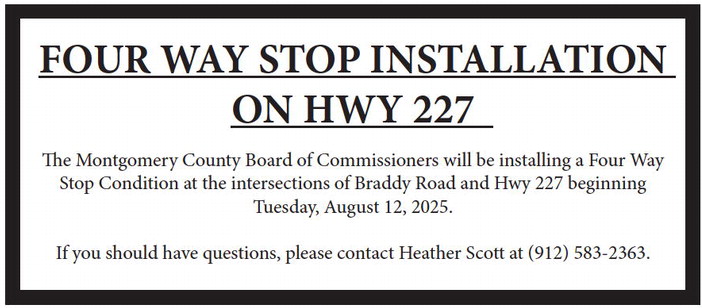 theadvance_20250813_b_8-13-25_vid_10_w-or9_art_1.xml