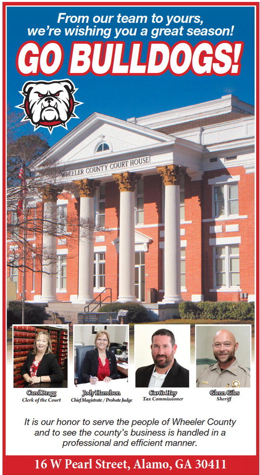 theadvance_20250813_c_08-13-2025_vid_22_w-or9_art_1.xml