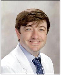 New Providers Join  Memorial Health Meadows  Hospital Women’s Care