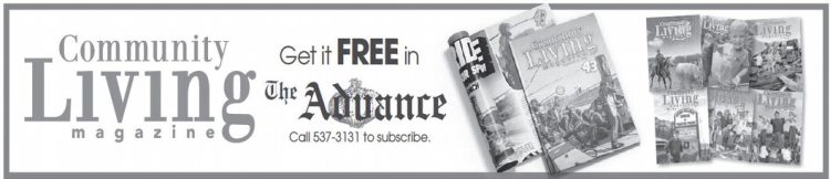 theadvance_20250820_b_8-20-25_vid_07_w-or9_art_0.xml