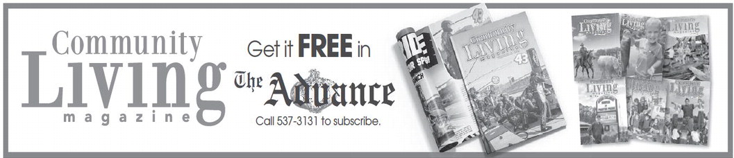 theadvance_20250820_b_8-20-25_vid_07_w-or9_art_0.xml