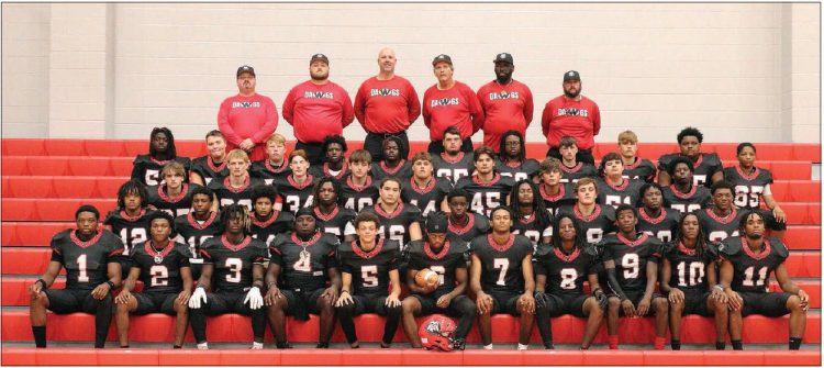 Bulldogs Eye Postseason Run After Solid Offseason