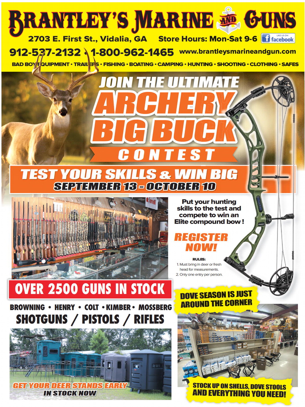 theadvance_20250820_b_8-20-25_vid_10_w-or9_art_1.xml