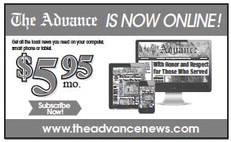 theadvance_20250813_b_8-13-25_vid_05_w-or9_art_5.xml