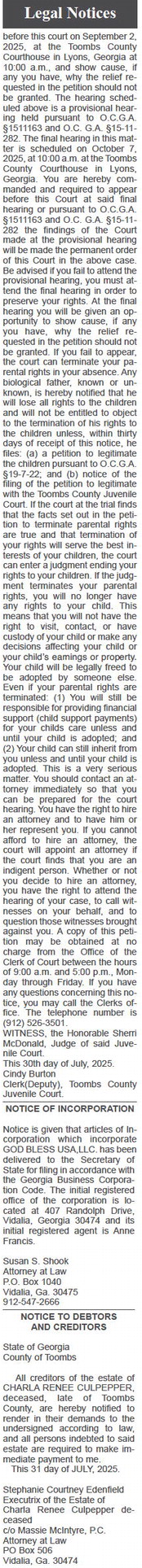 theadvance_20250827_b_8-27-25_vid_07_w-or9_art_4.xml