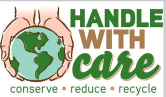 theadvance_20250820_a_08-20-2025_vid_9_w-or9_w-socr_art_6.xml