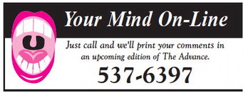 theadvance_20250820_b_8-20-25_vid_04_w-or9_art_7.xml