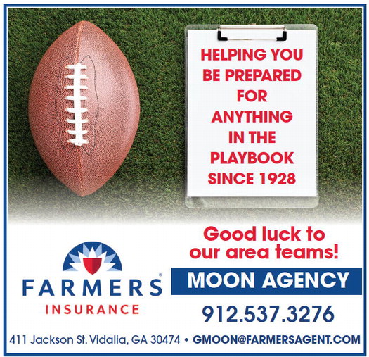 theadvance_20250813_b_8-13-25_vid_04_w-or9_art_6.xml