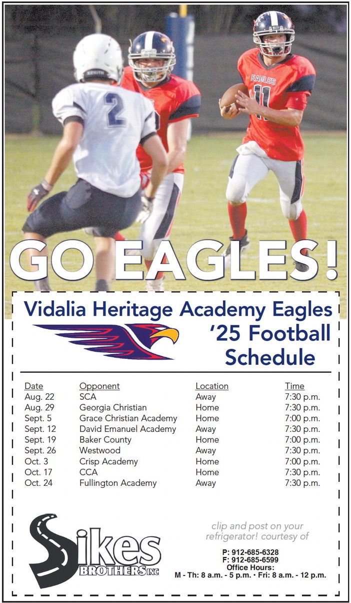 theadvance_20250813_c_08-13-2025_vid_34_w-or9_art_3.xml