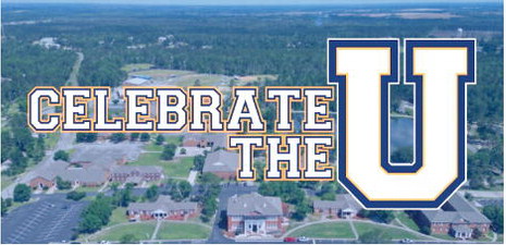 Brewton-Parker Christian  University to “Celebrate the U” on August 23