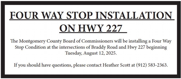 theadvance_20250806_b_8-6-25_vid_03_w-or9_art_2.xml