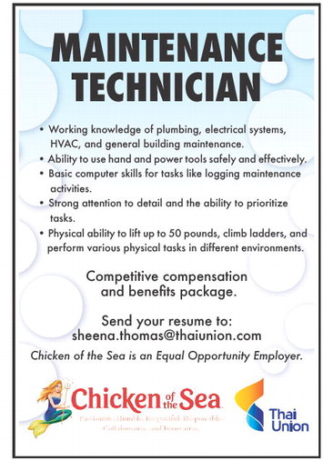 theadvance_20250806_b_8-6-25_vid_11_w-opt_art_0.xml