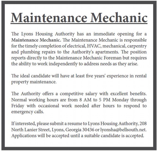 theadvance_20250806_b_8-6-25_vid_08_w-or9_art_2.xml