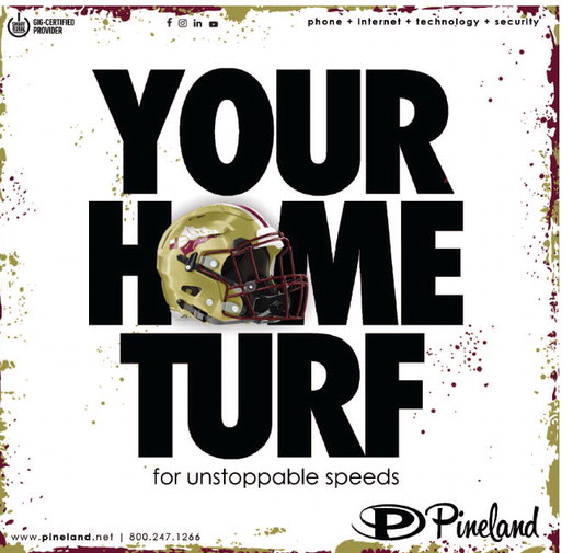 theadvance_20250813_c_08-13-2025_vid_18_w-or9_art_4.xml