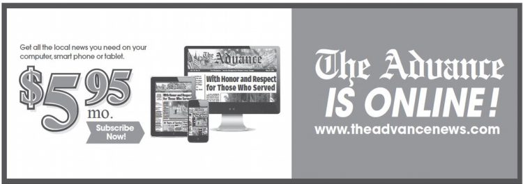 theadvance_20250813_b_8-13-25_vid_08_w-or9_art_0.xml