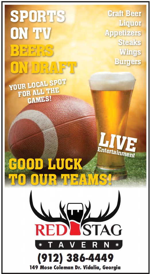 theadvance_20250813_a_08-13-2025_vid_12_w-or9_art_4.xml