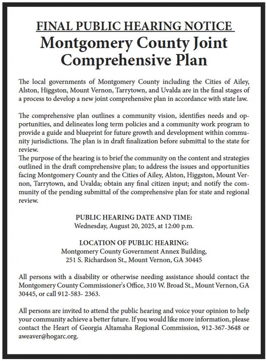 theadvance_20250806_b_8-6-25_vid_05_w-or9_art_5.xml