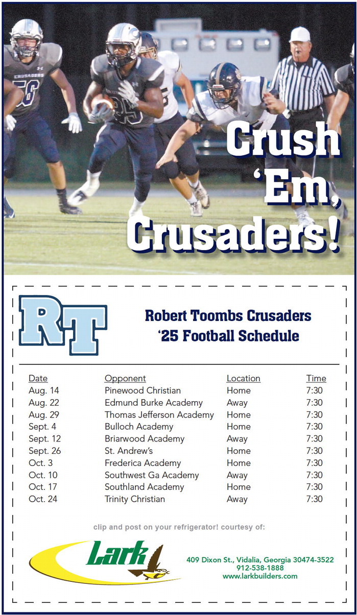 theadvance_20250813_c_08-13-2025_vid_14_w-or9_art_2.xml