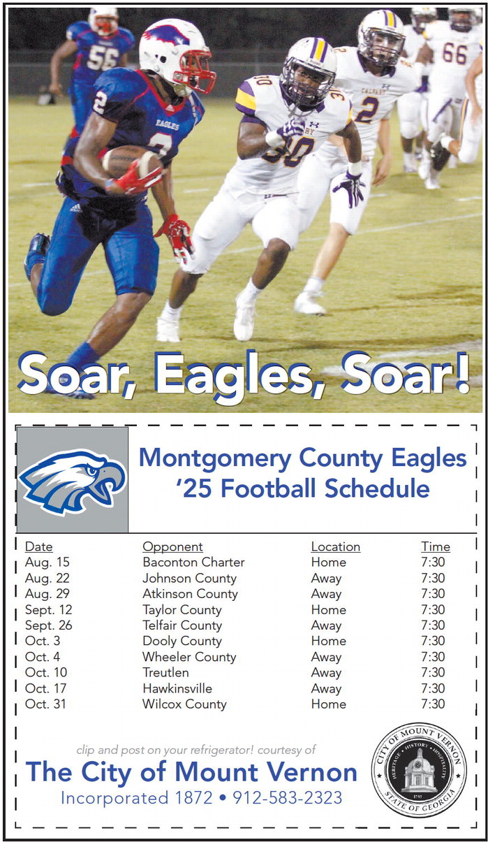 theadvance_20250813_c_08-13-2025_vid_10_w-or9_art_4.xml