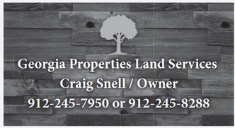 theadvance_20250827_b_8-27-25_vid_08_w-or9_art_14.xml