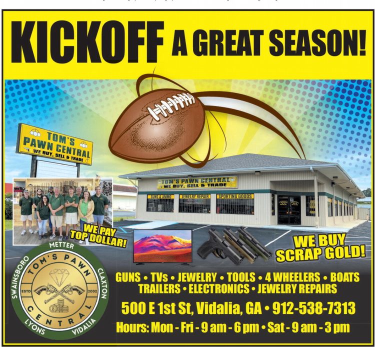 theadvance_20250813_c_08-13-2025_vid_11_w-or9_art_1.xml