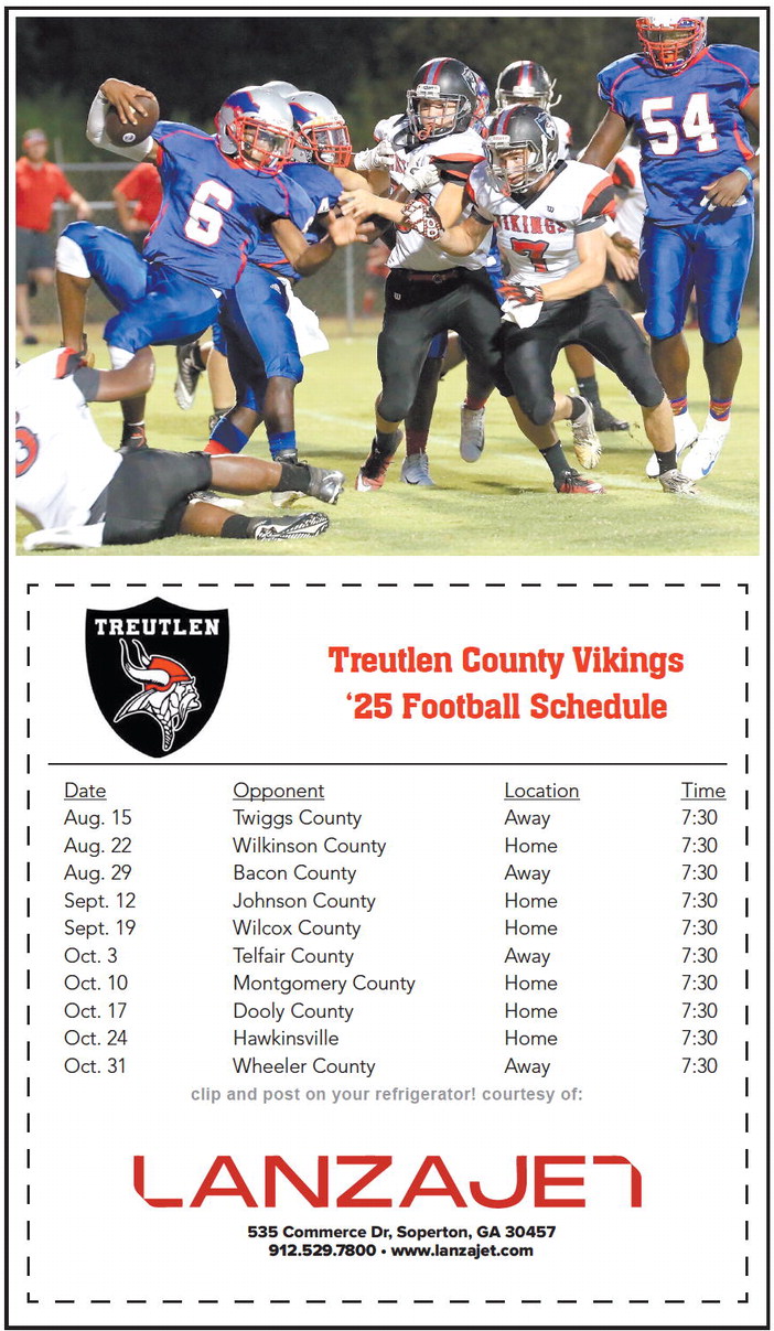 theadvance_20250813_c_08-13-2025_vid_17_w-or9_art_3.xml