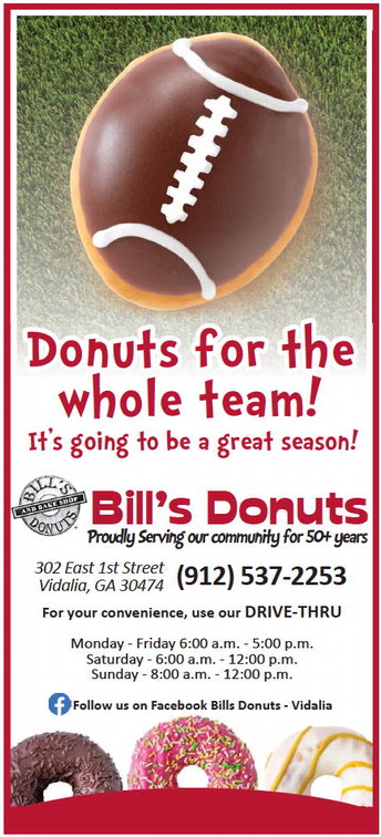 theadvance_20250813_c_08-13-2025_vid_29_w-or9_art_1.xml