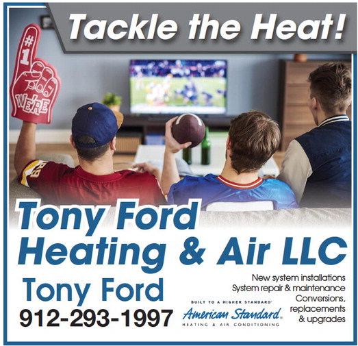 theadvance_20250813_c_08-13-2025_vid_27_w-or9_art_2.xml