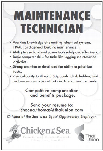 theadvance_20250820_b_8-20-25_vid_08_w-or9_art_2.xml