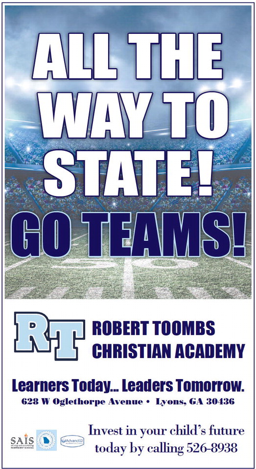 theadvance_20250813_c_08-13-2025_vid_13_w-or9_art_2.xml