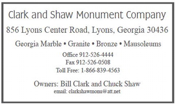 theadvance_20250827_a_08-27-2025_vid_8_w-or9_art_7.xml